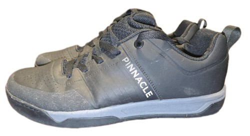 Men pinnacle cedar mtb flat - pinnacle,