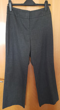 Principles Petite Trousers