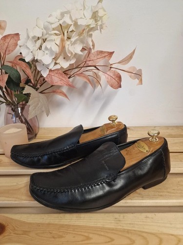 Men ted baker - men's, leather