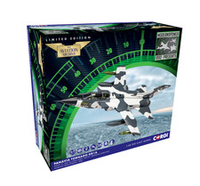 New release aa29402 corgi - release,