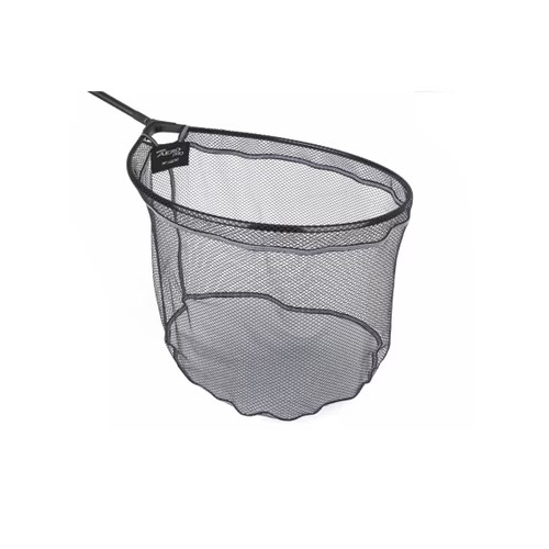 Shimano aero pro landing - 18",