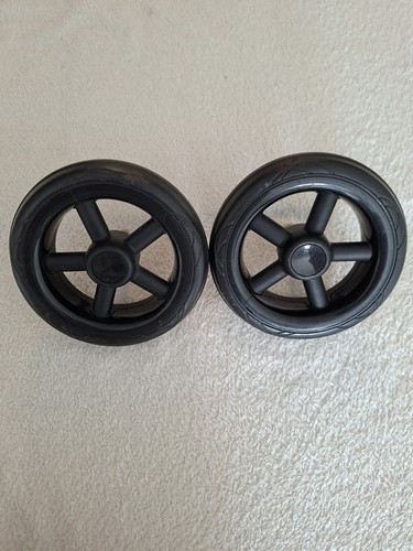 Genuine bugaboo ant - bugaboo, rear