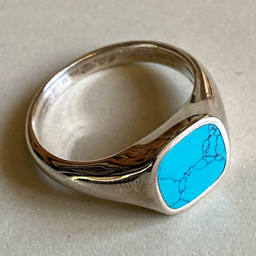 925 sterling silver - 925,