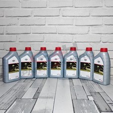 GENUINE TOYOTA RAV4 PLUGIN