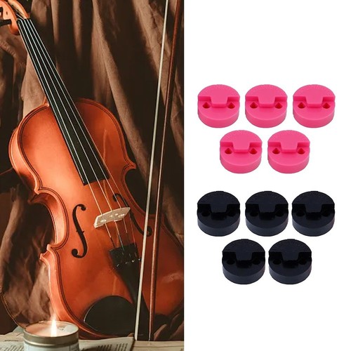 5pcs professional violin parts - professional,