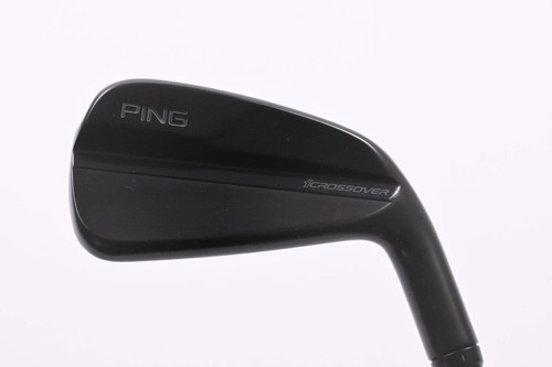 Ping icrossover hybrid - ping, /