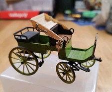 Brumm Historical, No.10 -