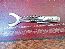 Vintage Waiter's Friend