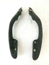 Rear Handles Honda Pantheon 125 cc (1998 > 2002) Original Pair