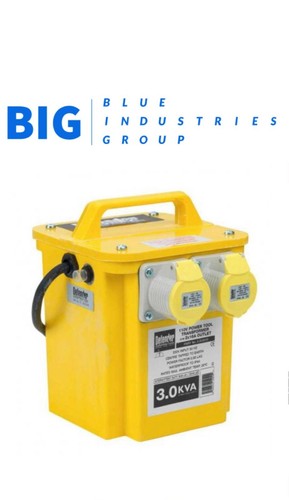 Defender 3kva 3000va 240v - 3000va,