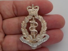 Army  badge.