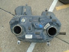 RANGE ROVER VOGUE L322 3.0 TD6 DIESEL FUEL TANK 02-05 MODELS WFE000182 (1)