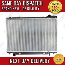 TOYOTA PREVIA ESTIMA LUCIDA