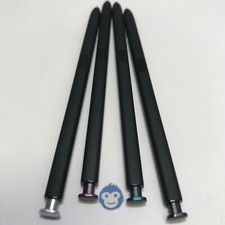 Genuine Samsung Galaxy Stylus Touch S Pen S22 ULTRA S908