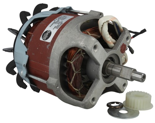 110 volt electric - volt,