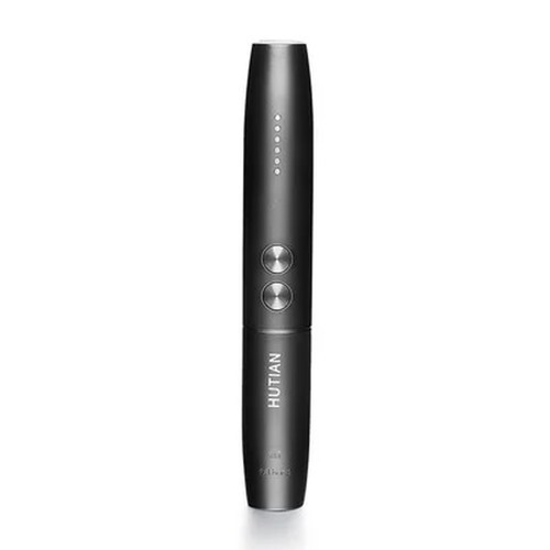 Hidden cam pen anti spy - hidden,