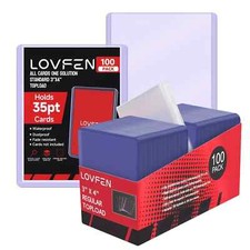 UK SELLER  Standard 3"x4"