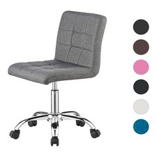 Modern office chair - modern,