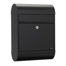 Wall Mounted Post Box Outdoor