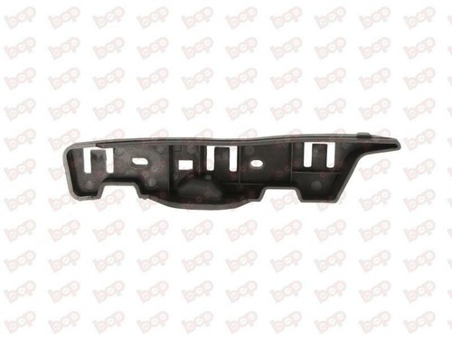 Fiat punto front - fiat,