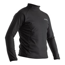 Rst thermal wind block - rst,