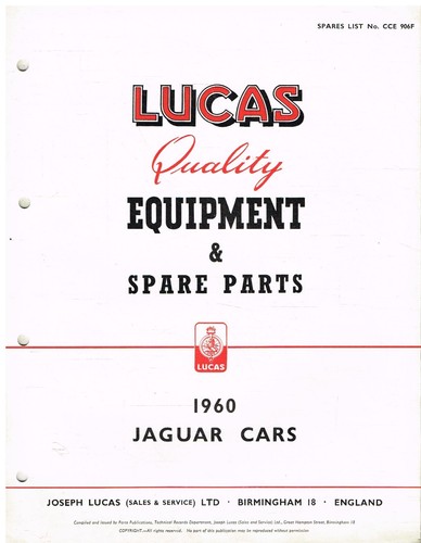 Jaguar mk2 mkix - jaguar, xk150