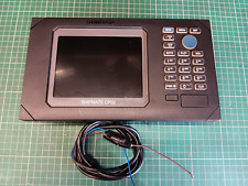 Simrad Shipmate CP32 GPS Chartplotter & Power Cable