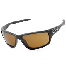 Oakley Canteen Polished