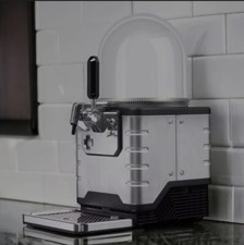 Blade Beer Machine 8L