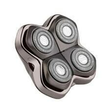 Skull Shaver CR-4 Blade -Fits