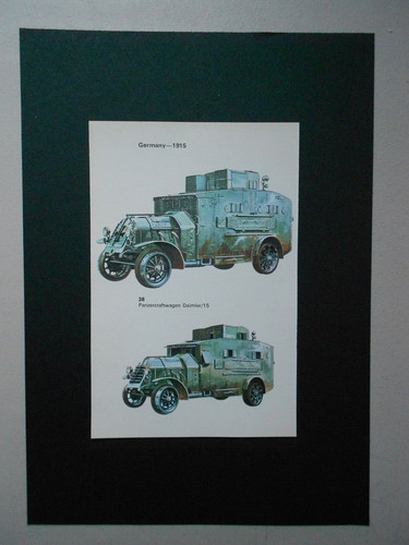 Vintage military - vintage,