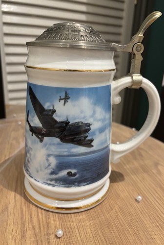 Davenport pottery limited - pottery,