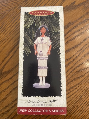 Vintage native american indian - vintage,