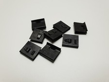 8 X MK2 FORD CORTINA