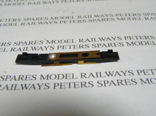 Graham Farish GF2 Class 08