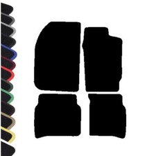 Fits Toyota Celica GT4/4WD