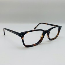 KAREN MILLEN eyeglasses