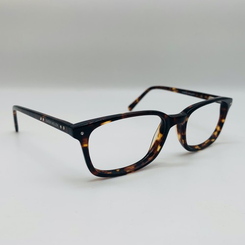 Karen millen eyeglasses - millen,