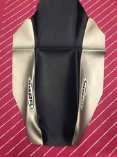 Vor Vertemati Tecnosel Seat