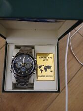 watches for men and women 