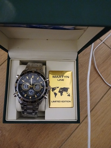 Watches for men - watches,