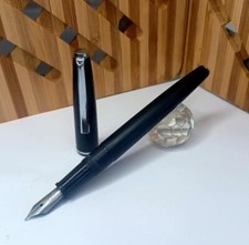 Platignum Silverline London