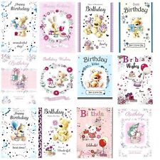 Male or Female Bear Rabbit