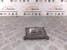 MCLAREN MP4-12C 2012 Xenon Headlamp Ballast 35XT5-2-D3