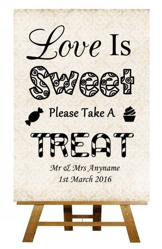 Shabby chic sweet - shabby,