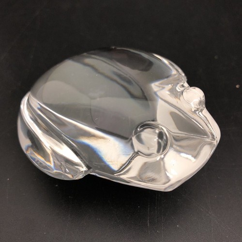Lambert v91 clear glass - v91,