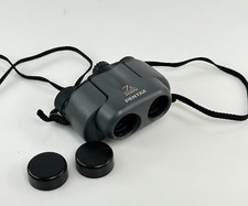 PENTAX 7 x 21  UCF Mini