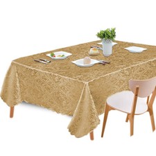 New Top Quality Jacquard