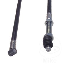 Clutch Cable Fits Kawasaki VN