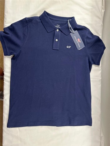 Vineyard vines boys navy - vineyard, boys's